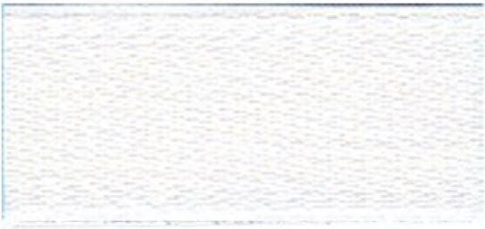 Image du produit Deka Couleur Du Tissu Blanc Opaque (Blanc, 25 ml)