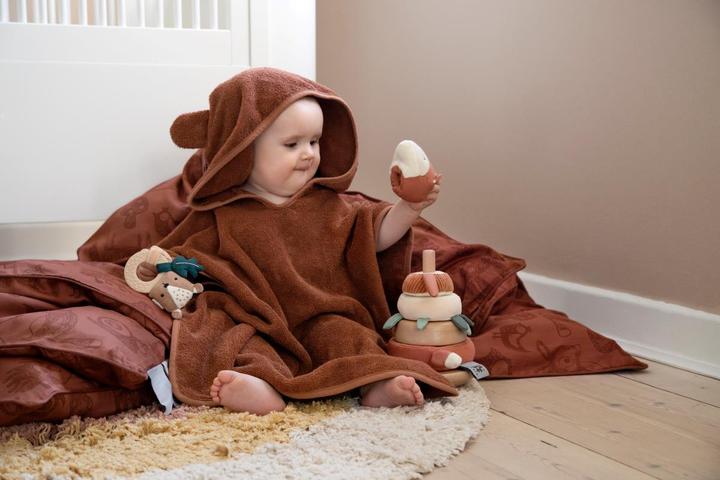 Immagine prodotto Sebra Milo