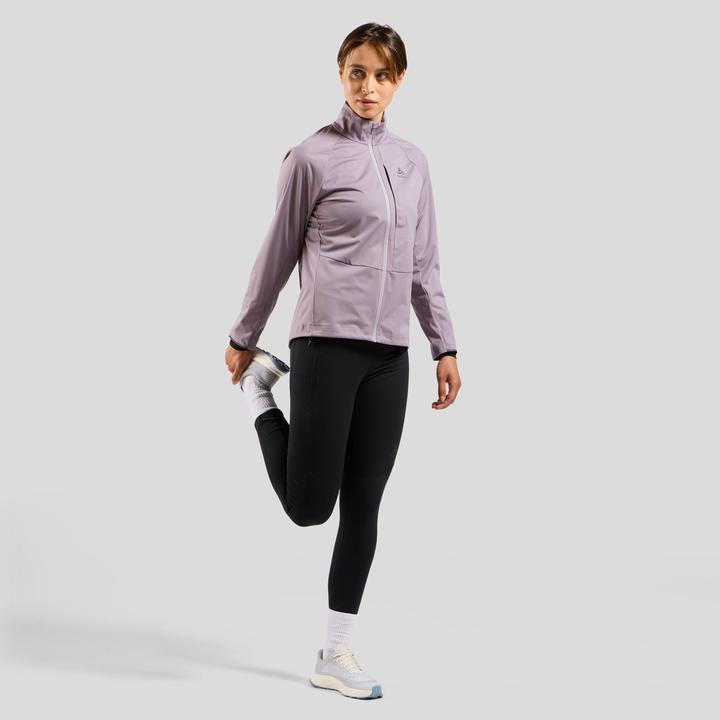 Produktbild Odlo Zeroweight Pro Warm 2.0 (L)