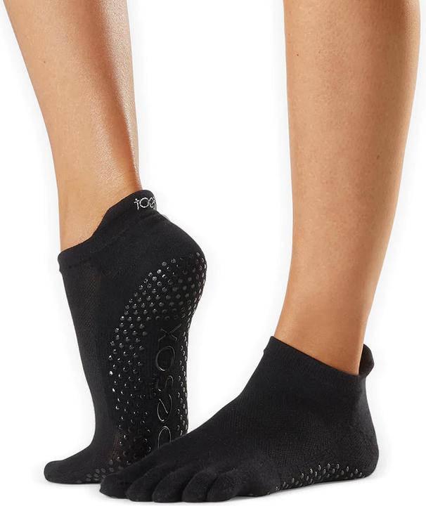 Toesox UTMQ715 P