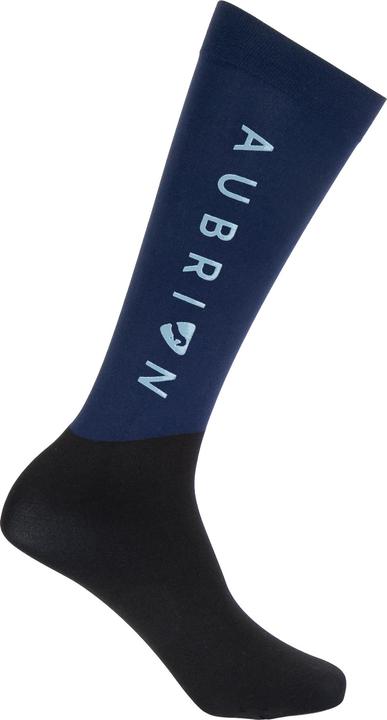 Immagine prodotto Aubrion Eltar Calzini Adulto Unisex (36 - 42)