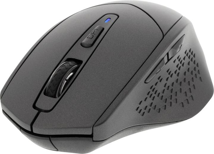 Produktbild Deltaco MS-901 (Kabellos)