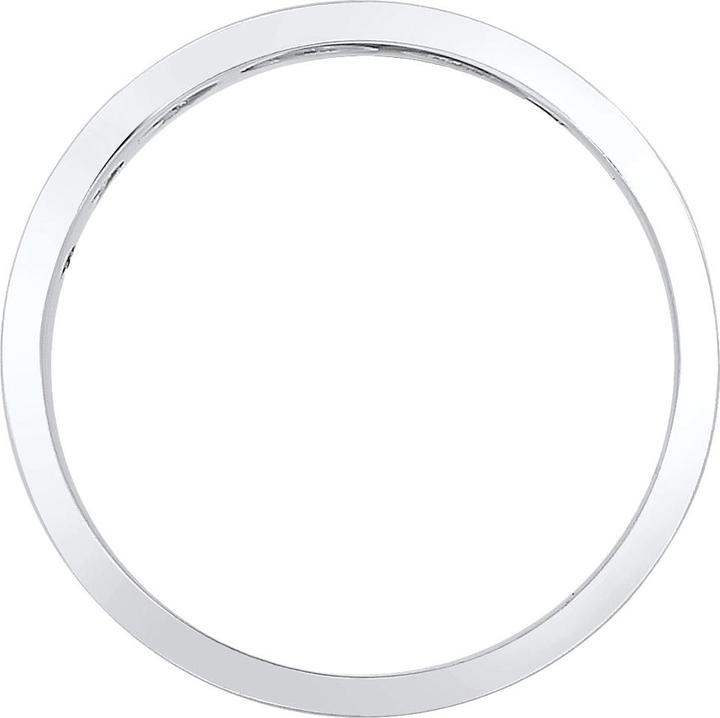 Image du produit Elli Astro, croissant de lune (58, Argent 925)