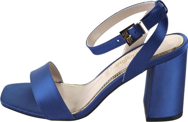 Produktbild Buffalo Charlotte Neat Vegan Satin - 159585 (41)