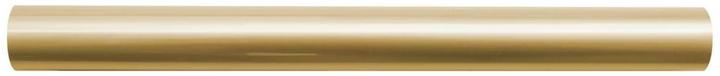 Actual product image We R Memory Keepers Foil heat activated champagne