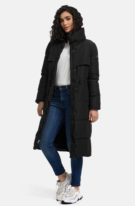 Actual product image Navahoo Der Wahnsinn 14 (XXL)