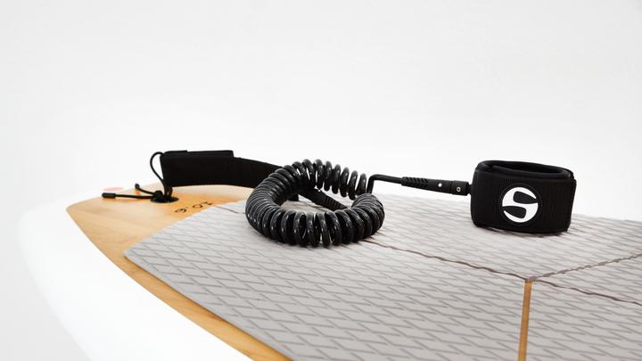 Image du produit Season Seaside 10.6 (10'6")
