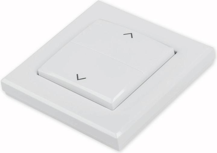 Produktbild EQ-3 Tasterwippe