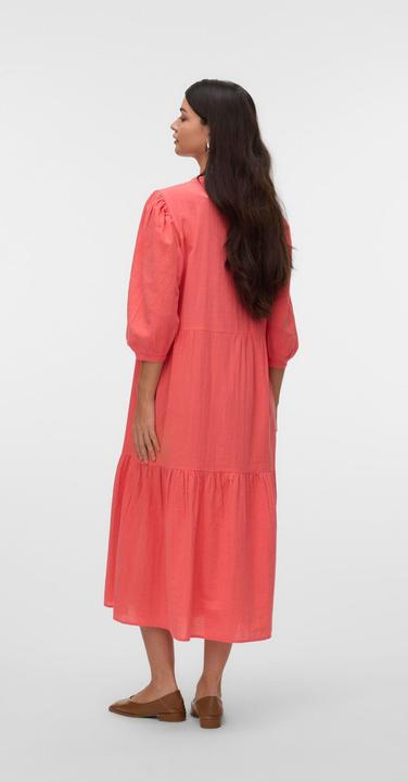 Produktbild Vero Moda VMPRETTY Kurzes Kleid Kleid (S)