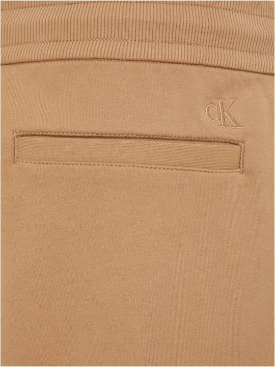 Image du produit Calvin Klein Jeans logo empilé HWK Pan J30J320590 GV7 L (L)