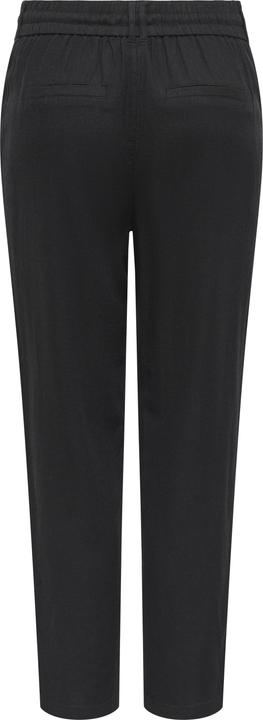 Immagine prodotto Only ONLCARO-POPTRASH Komfort Fit Hose Hose (L)