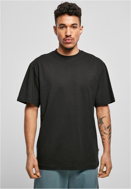 Produktbild Urban Classics Organic Tall Tee (4XL)