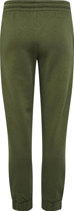 Produktbild hummel Hmlactive Sweatpants Kids (164)