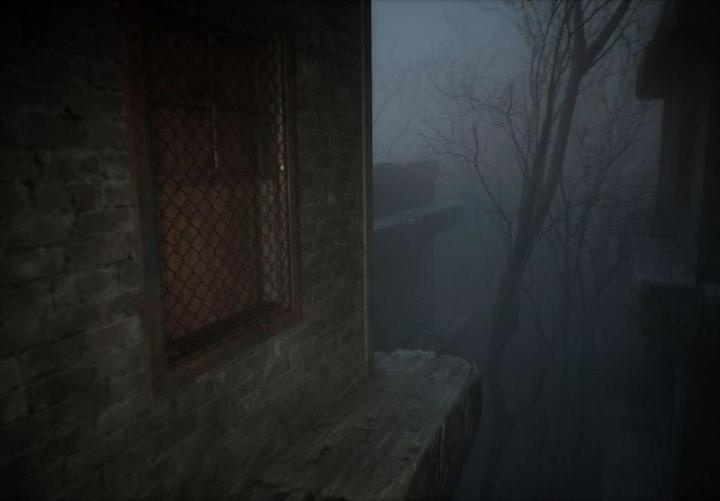 Produktbild Perp Pneumata (PS5, DE)