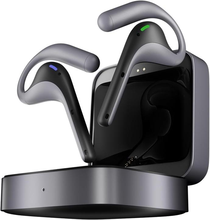 Timekettle W4 Pro AI Dolmetscher