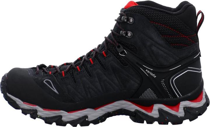 Produktbild Meindl Lite Hike Men GTX® (41)