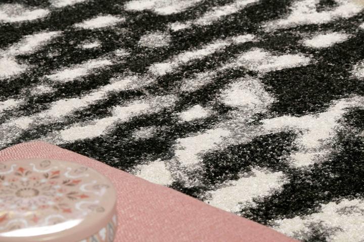 Immagine prodotto Esprit Teppich Madison (120 x 170 cm)