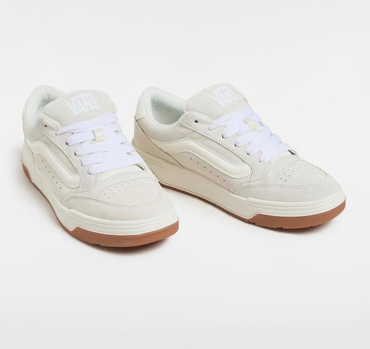 Image du produit Vans Hylane MARSHMALLOW (36)