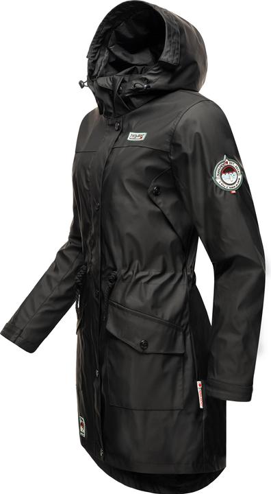 Produktbild Navahoo Deike (XL)