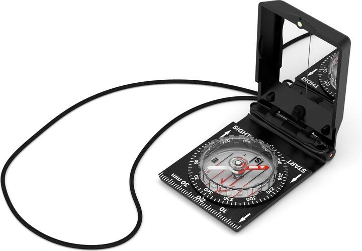 Image du produit Silva Compass Ranger SL