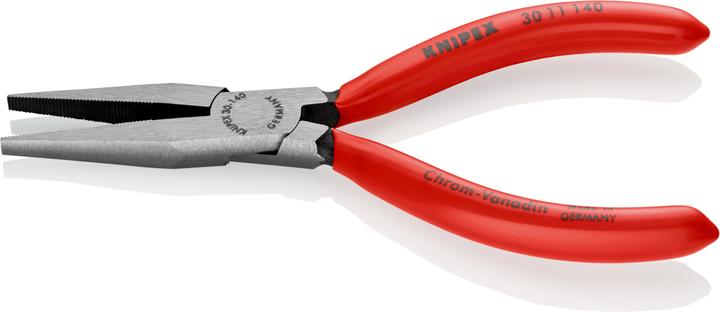 Produktbild Knipex Langbeckzange (140 mm)