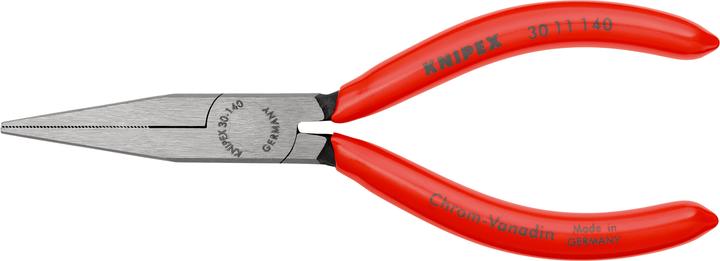 Produktbild Knipex Langbeckzange (140 mm)