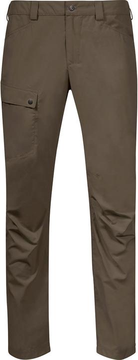 Actual product image Bergans Nordmarka Leaf Light (M)