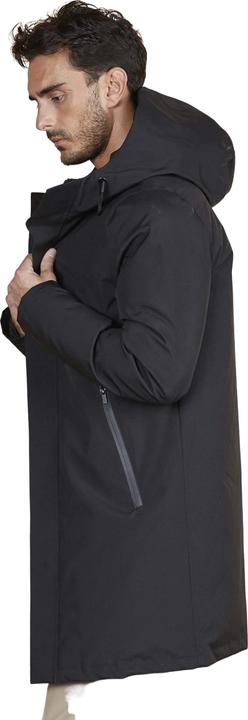 Actual product image Sol's waterproof jacket alfi (XL)