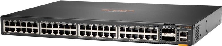 Aruba 6200F (52 Porti)