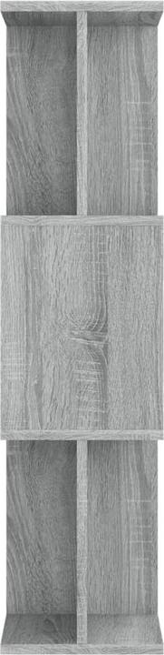 Produktbild VidaXL Donato (80 x 24 x 96 cm)