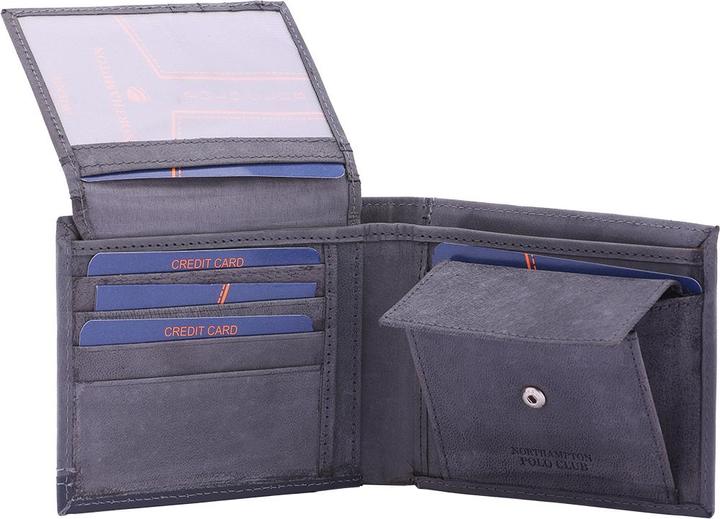 Produktbild Northampton Polo Club Pc03-292