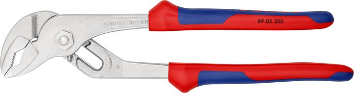 Produktbild Knipex Wasserpumpenzange (250 mm)