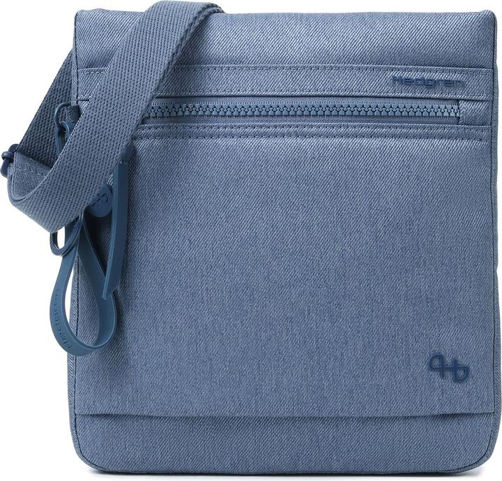 Produktbild Hedgren Inner City Leonce Umhängetasche RFID 20 cm
