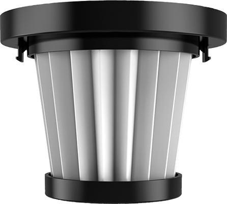 Immagine prodotto Navitel Filtro HEPA per CL100