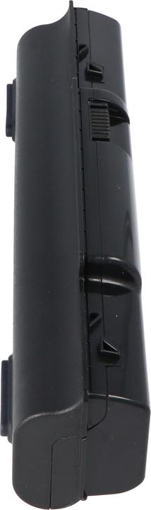 Immagine prodotto Acer Batteria Aspire 2930, AS07A31, AS07A32, AS07A41, AS07A42 (6 Celle, 8800 mAh)