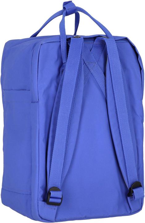 Produktbild Fjällräven Kånken (18 l)