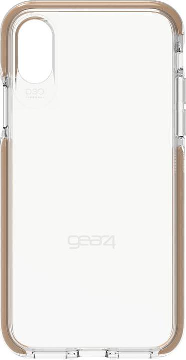 Produktbild gear4 Piccadilly (Apple iPhone X)