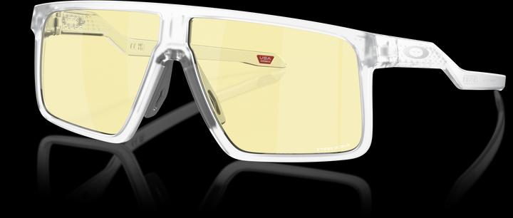Produktbild Oakley Helux