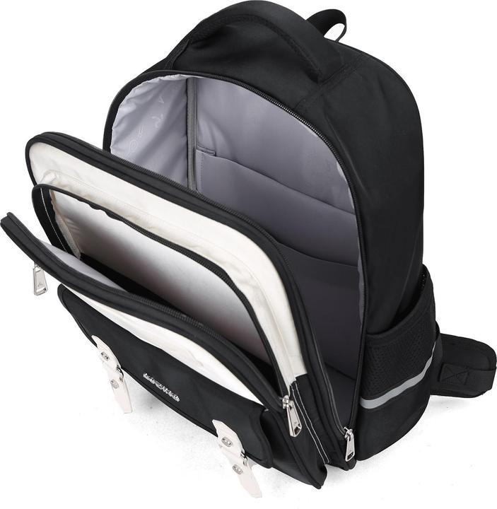 Image du produit Aoking Sac à dos (3.41 l)