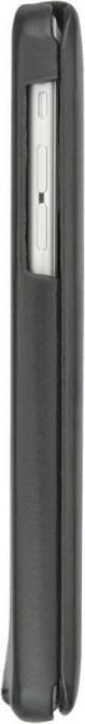 Actual product image Noreve Leather cover vertical (Apple iPhone 6)