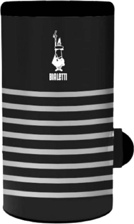 Bialetti Dose mit Kaffee-Dosierer