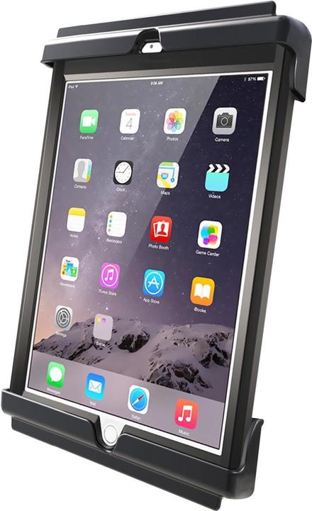 RAM Mounts RAM Tab-Tite holder