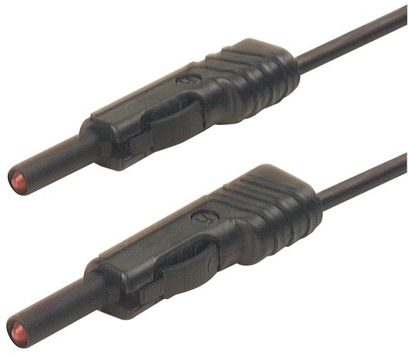 Actual product image Hirschmann 973646100 (Test prod)