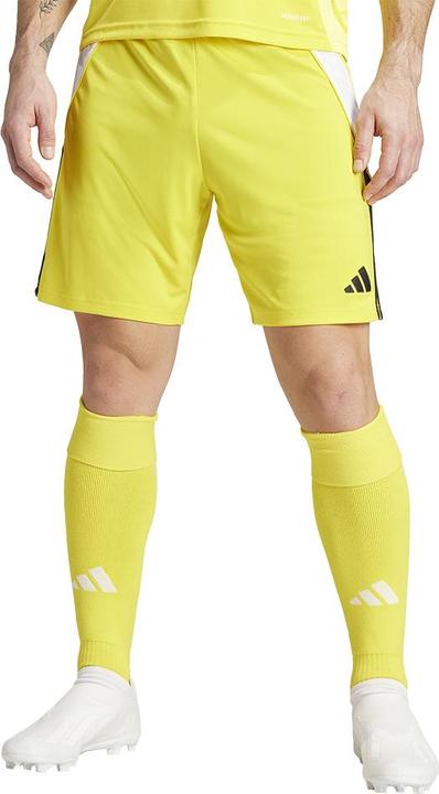 Produktbild adidas TIRO24 SHORT (3XL)
