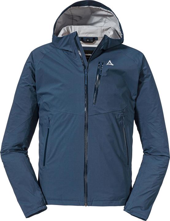 Actual product image Schöffel Tegelberg 2.5l jacket (XXL, 4XL)