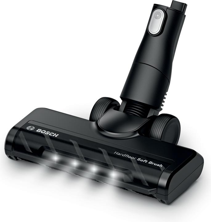 Bosch Hausgeräte Hartboden Softdüse, BHZUHFN