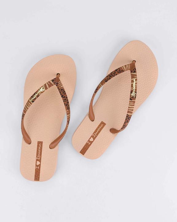 Image du produit Ipanema Duna Fem (39)
