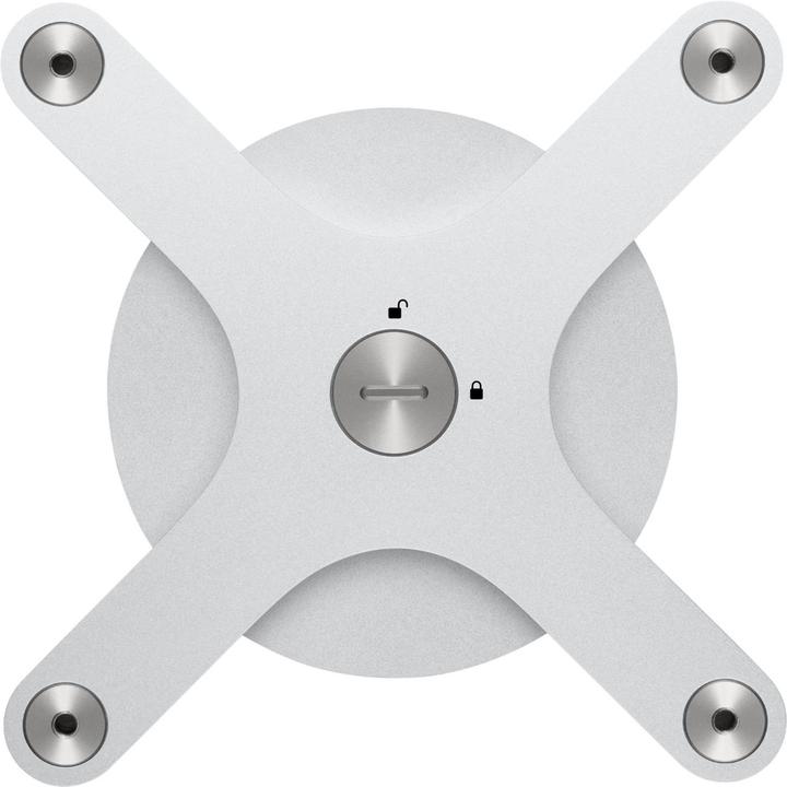 Produktbild Apple VESA Mount Adapter (Wand)