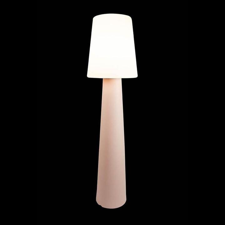 Actual product image 8 seasons design No. 1 (410 lm, IP44)