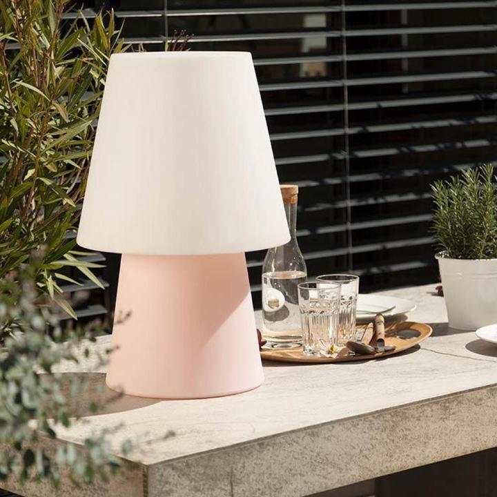 Image du produit 8 seasons design N° 1 (410 lm, IP44)